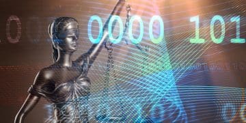 Analyzing AI's Algorithmic Bias: Regulations for Fairness in the US - Cover Image