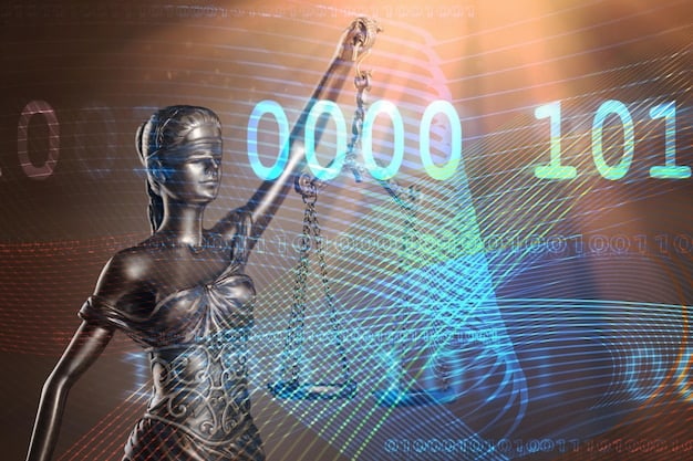 Analyzing AI’s Algorithmic Bias: Regulations for Fairness in the US