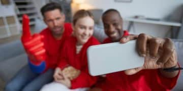 Media Stereotypes: Promoting Accurate Portrayals for Social Justice - Cover Image