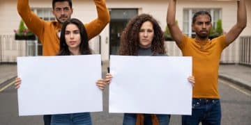 Effective Ways to Support & Empower Undocumented Immigrants in the US - Cover Image