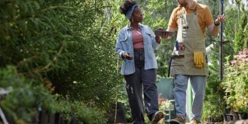 Prioritizing Funding for Social Justice: A Guide for US Philanthropic Organizations - Cover Image