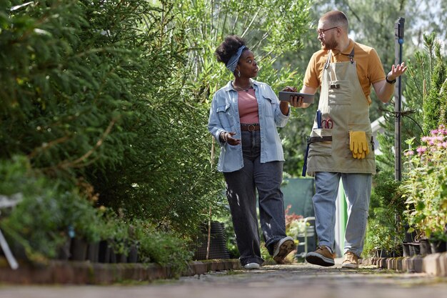 Prioritizing Funding for Social Justice: A Guide for US Philanthropic Organizations
