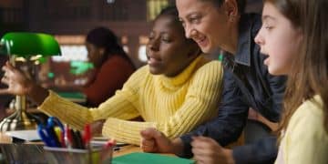 Education for Social Justice: Reforming Schools for Equity - Cover Image
