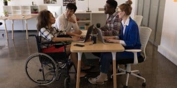 Updated 2025 Federal Guidelines: Impact on US Workplace Discrimination - Cover Image