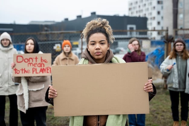 Examining the Rise in Hate Crimes: Causes and Solutions