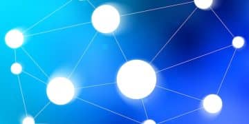 AI Algorithmic Bias: Regulations for Fairness in the US - Cover Image