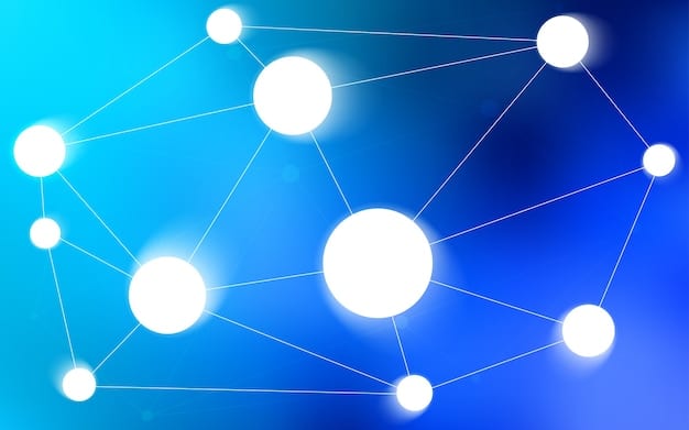 AI Algorithmic Bias: Regulations for Fairness in the US