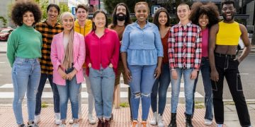 Media Stereotypes: Promoting Accurate Portrayals in Media - Cover Image