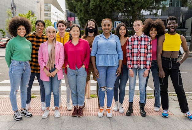 Media Stereotypes: Promoting Accurate Portrayals in Media