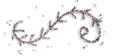 Ethical Implications of Genetic Testing and Discrimination in the US - Cover Image