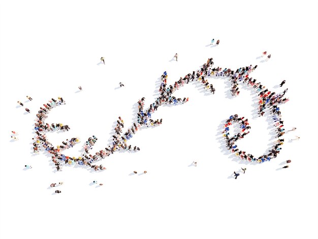 Ethical Implications of Genetic Testing and Discrimination in the US