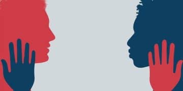Social Media & Polarization: Promoting Civil Discourse Online - Cover Image