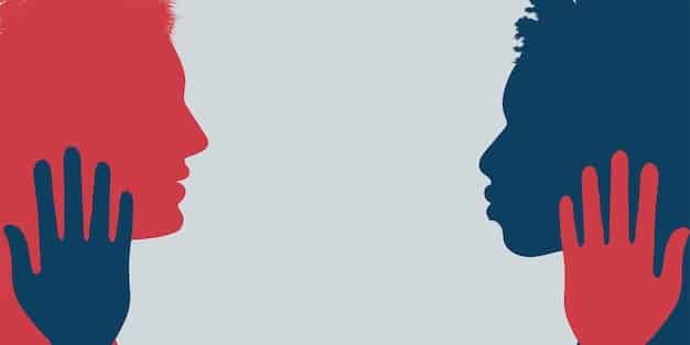 Social Media & Polarization: Promoting Civil Discourse Online