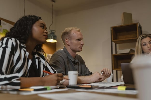 Education for Social Justice: Reforming Schools for Equity