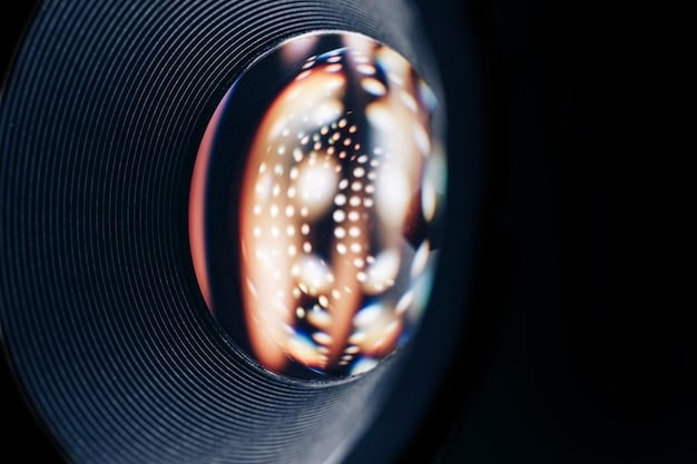Streaming Royalties in 2025: A US Artist’s Guide