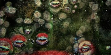 The Rise of AI in US Art: Adapting and Thriving as an Artist - Cover Image
