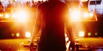 New Copyright Law: How It Impacts US Musicians & Their Work - Cover Image