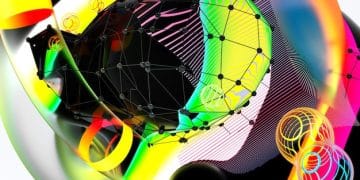 NFTs for US Artists: Your Guide to Selling Art Online - Cover Image