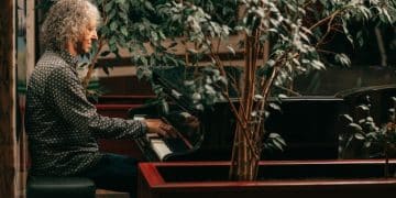 Understanding Music Licensing: A Comprehensive Guide for US Songwriters - Cover Image