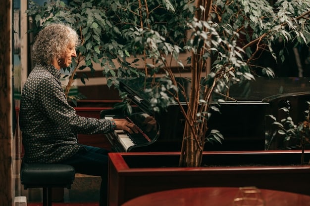 Understanding Music Licensing: A Comprehensive Guide for US Songwriters