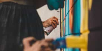How to Build a Thriving Art Career in the US: Expert Tips - Cover Image