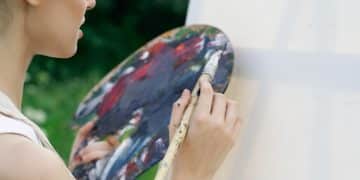 How to Protect Your Intellectual Property as a US Artist: A Legal Guide - Cover Image
