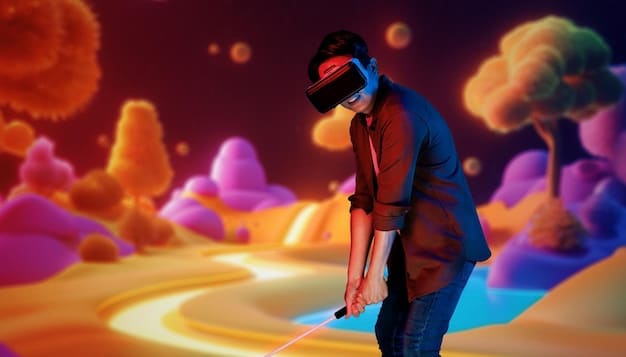 The Rise of Virtual Art Galleries in the US: Expanding Art Access