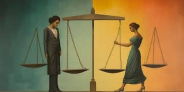 Supreme Court's 2025 Rulings & Affirmative Action: National Impact - Cover Image