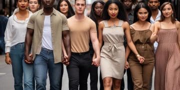 Supreme Court's 2025 Rulings & Affirmative Action: National Impact Analysis - Cover Image