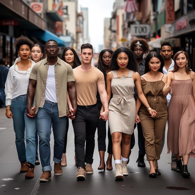 Supreme Court’s 2025 Rulings & Affirmative Action: National Impact Analysis