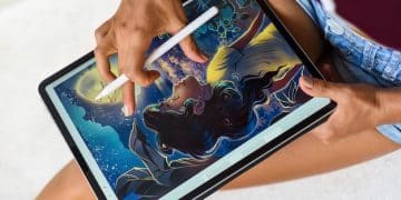 New Copyright Law 2025: US Artists' Guide to Protecting Work - Cover Image