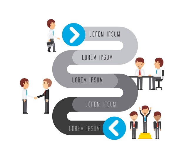 A flowchart or diagram showing the decision-making process for fair use, with different paths for transformative use, parody, education, and commercial use. Lines are clear, indicating legal distinctions.
