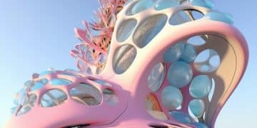 Decoding AI's Impact on US Artistic Expression: A Deep Dive - Cover Image