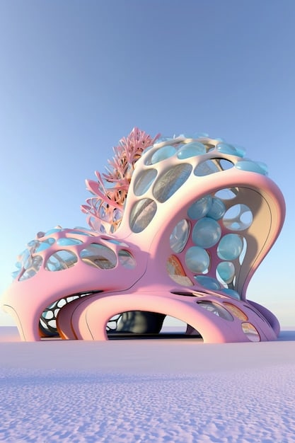 Decoding AI’s Impact on US Artistic Expression: A Deep Dive